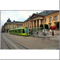 2011-07-27 T Opera 108 h.jpg